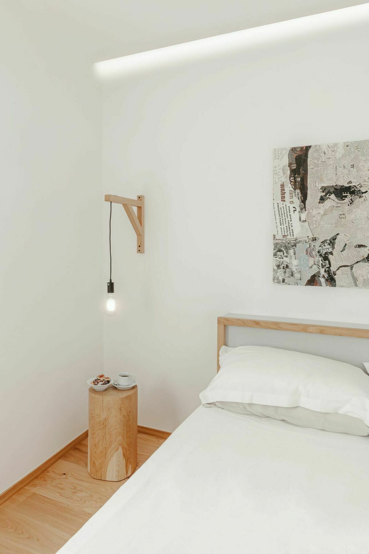 Ai Maestri Rooms&Cafe Матера Екстериор снимка