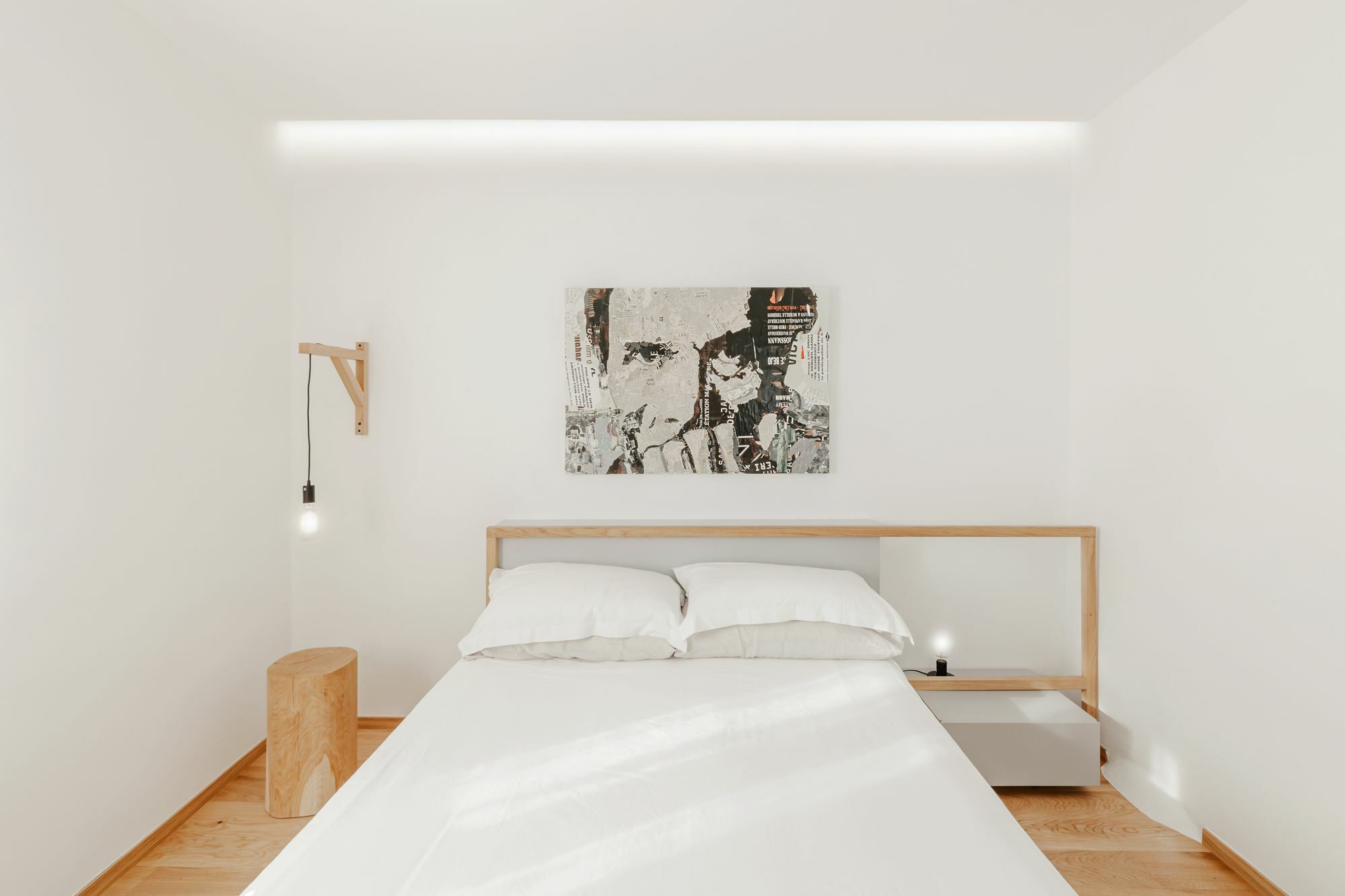 Ai Maestri Rooms&Cafe Матера Екстериор снимка