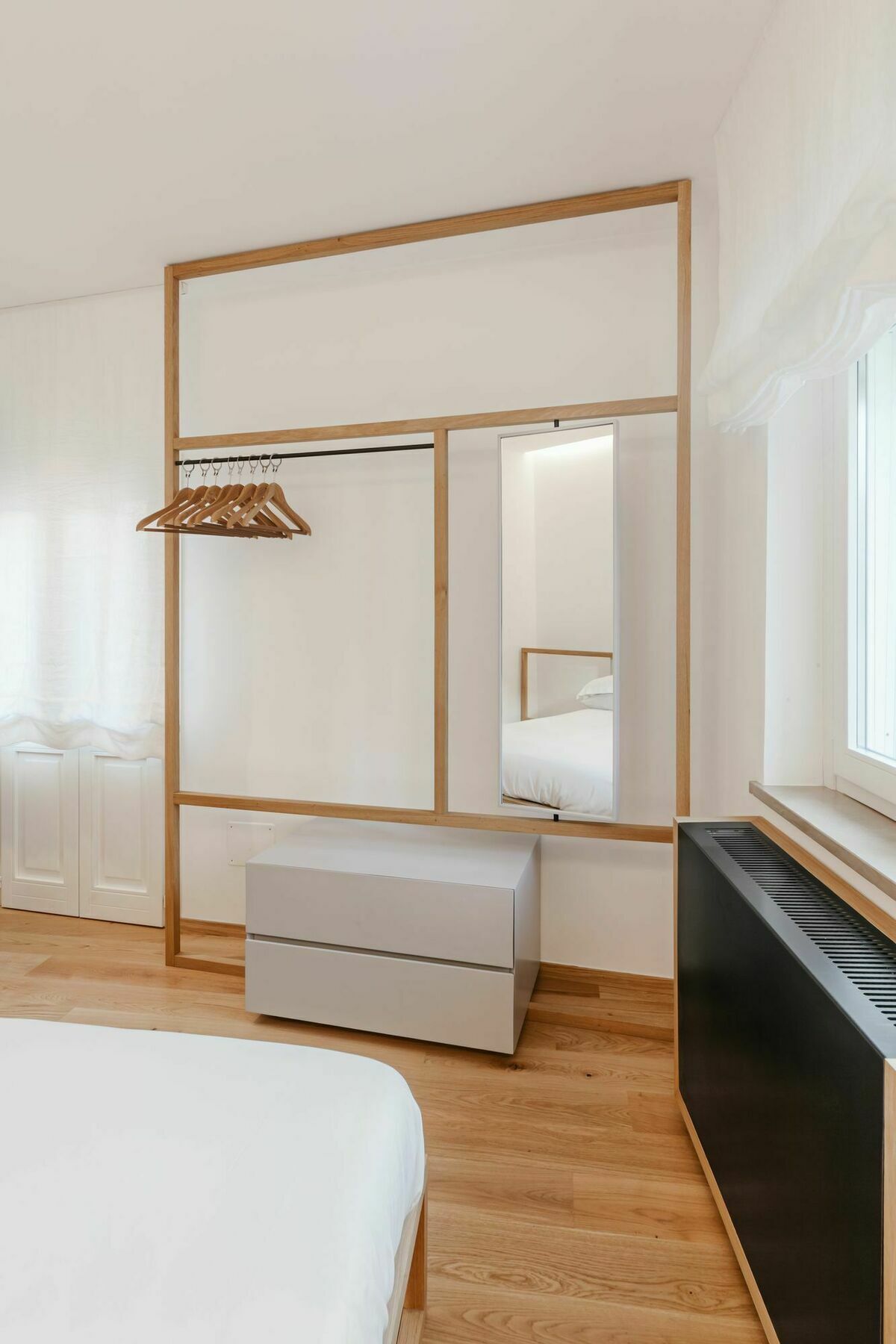 Ai Maestri Rooms&Cafe Матера Екстериор снимка
